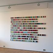 CLR. 10. Fine Arts project by elvira paz sangiao - 06.11.2011