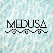 Mi Proyecto del curso: Fotografía para redes sociales: Lifestyle branding en Instagram. Un projet de Br et ing et identité de Valeria Melendez - 24.05.2019
