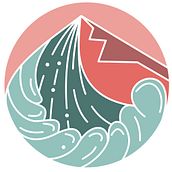 Mi Proyecto del curso: Fotografía profesional para Instagram. Un proyecto de Fotografía de Stephanie Stanziola - 24.05.2019