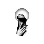 Línea (Proyecto de Curso // Percepción Visual). Graphic Design, and Fine-Art Photograph project by Fernando Palacios Dueso - 01.01.2018