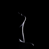 Pruebas mínimas. Photograph project by Francisco Cecilia García - 05.25.2019