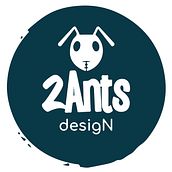 2anTs dESign. Un proyecto de Animación, Animación 2D, Animación de personajes, Arte urbano, Bellas Artes, Bocetado, Br, ing e Identidad, Cine, vídeo, televisión, Cómic, Concept Art, Consultoría creativa, Creatividad, Dibujo, Dibujo a lápiz, Dibujo artístico, Dibujo de Retrato, Dibujo realista, Dirección de arte, Diseño, Diseño de carteles, Diseño de logotipos, Diseño de personajes, Diseño editorial, Diseño gráfico, Edición de vídeo, Educación, Ilustración tradicional, Ilustración digital, Ilustración infantil, Ilustración vectorial, Infografía, Marketing, Marketing Digital, Motion Graphics, Multimedia, Paisajismo, Pintura, Post-producción fotográfica		, Postproducción audiovisual, Publicidad, Realización audiovisual, Retoque fotográfico, Stop Motion, Stor, board, UX / UI y Vídeo de Nicolás Soto - 26.05.2019
