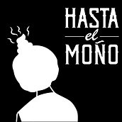 Nuevo proyecto identidad corporativa para Academia de Español. Br, ing, Identit, Logo Design, and Graphic Design project by Belén Fernández (Misistikis) - 05.26.2019
