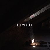 DEVENIR - Vídeodanza. Film, Video, TV, Filmmaking, and Video project by Carmen del Val Fernández - 05.26.2019