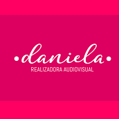 Reel Animación 2018. 2D Animation project by Daniela Rivas - 01.27.2019