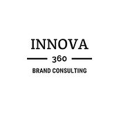 Mi Proyecto del curso: Creación de un logotipo original desde cero. Logo Design project by Lidia Pérez Montes - 05.27.2019