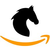Todo Sobre Caballos. Un proyecto de Desarrollo Web, Diseño Web, Edición de vídeo, Fotografía y Postproducción audiovisual de Alfredo Illanas Pascual - 28.05.2019