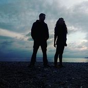 Pacientes sin Clínica Ein Projekt aus dem Bereich Multimedia von pacientes_sin_clinica - 29.05.2019