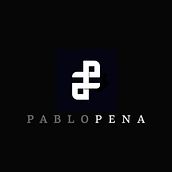 Nuevo LOGOTIPO. Design, and Logo Design project by Pablo Pena - 05.30.2019