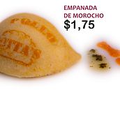 Mi Proyecto del curso: Fotografía gastronómica y retoque con Photoshop. Food Photograph project by Geovanny Veintimilla - 05.30.2019