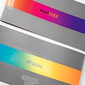 Catálogo Producto «PaviFlex». Un progetto di Design editoriale e Graphic design di Cristian Alberola+García - 30.05.2019