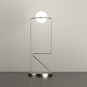 36 Days of Light. 3D, Art Direction, Graphic Design, Lettering, T, and pograph project by Danny Martín - 05.28.2019