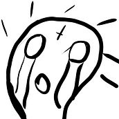 carita . Animație de caractere de Nacho Alpizar - 05.31.2019