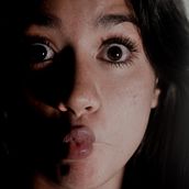 Mi Proyecto del curso: Introducción a la iluminación fotográfica con flash de mano. Portrait Photograph project by Cesar R. Basilio Castro - 06.04.2019