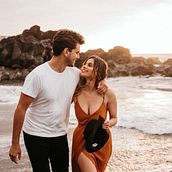 Fotografia de bodas. Un proyecto de Fotografía de Gerard Garcia - 01.06.2019