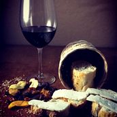 Mi Proyecto del curso: Fotografía para redes sociales: Lifestyle branding en Instagram. Product Photograph project by Cesar R. Basilio Castro - 06.04.2019