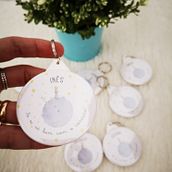 Mi Proyecto del curso: Fotografía profesional para Instagram Ein Projekt aus dem Bereich Produktfotografie von rita_tavares_martins - 02.06.2019