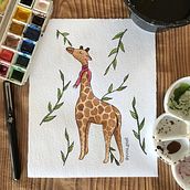 Mi Proyecto del curso: Fotografía profesional para Instagram. Mobile Photograph, and Traditional illustration project by Yuvia Pavón - 05.29.2019