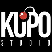 Pintura de miniaturas . Seni, Kerajinan, Seni Rupa, Kreativitas, Dan Lukisan proyek oleh Adrian Monge - 06.03.2019