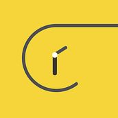 Cretto. Un proyecto de Artesanía y Diseño industrial de Erika Arce Almeida - 04.06.2019