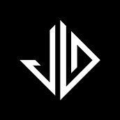 JLDiazDesign. Br, ing, Identit, Poster Design, Logo Design, Editorial Design, Graphic Design, Web Design, Design Management, and Marketing project by Jose Diaz - 10.10.2019