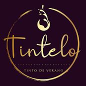 Tintelo . Design de produs de Domenica Orces - 06.04.2019