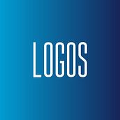 Logos. Design, and Logo Design project by Adrián Pérez Rivera - 06.20.2018