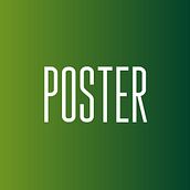 Poster. Design, and Traditional illustration project by Adrián Pérez Rivera - 06.20.2018