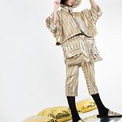 Fashion. Un progetto di Fotografia, Fotografia in studio e Fotografia di moda di Alvaro Castillo - 05.06.2019