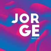 JORgePOP. Un progetto di Design e Illustrazione tradizionale di jorgewelluis - 05.06.2019