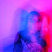Experimental. Un progetto di Fotografia, Fotografia artistica e Fotografia digitale di jorgewelluis - 05.06.2019