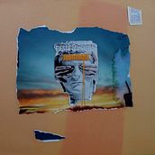 Una imagen, dos historias . % Ali Lazo tarafından hazırlanan Güzel sanatlar, Ve Nakış projesi - 07.24.2019