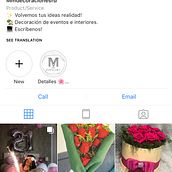 My project in Content Creation and Editing for Instagram Stories course. Instagram project by lewispichardoruiz - 06.06.2019