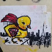 Cartel personalizado Ramal "Día del Patrimonio Cultural de Chile". Un progetto di Artigianato, Bozzetti, Calligrafia, Arte concettuale, Consulenza creativa, Creatività, Disegno, Disegno a matita, Disegno artistico, Disegno di ritratti, Disegno realistico, Design, Design di poster , Design dell’informazione, Graphic design, Scrittura, Fotografia con smartphone, Lettering e Pittura di Jaime Fuentes - 06.06.2019