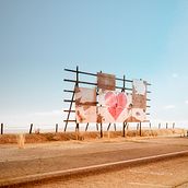 Signs. Studio Photograph project by Felix Hernandez Dreamphography - 01.02.2018