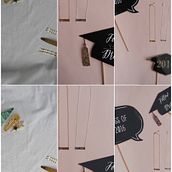 Mi Proyecto del curso: Creación y edición de contenido para Instagram Stories. Product Photograph, Instagram, and Social Media project by Maria Camila Ramirez - 06.06.2019