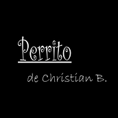 Perrito - Cortometraje. Un projet de Cinéma, Cinéma, vidéo et télévision, Édition vidéo, Photographie, Réalisation, Stor, telling , et Vidéo de Christian Bazalo Porras - 16.02.2015