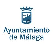 Ayuntamiento de Churriana - Málaga.. Design gráfico projeto de Carlos Lopez - 04.10.2016
