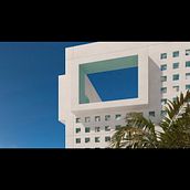 Casa Spencer. 3D project by Victor Fernández - 06.07.2019