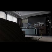 ¿podremos cambiar el mundo?. 3D, Digital Architecture, Interior Architecture, Film, Video, TV, Decoration & Infographics project by Victor Fernández - 06.07.2019