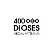Proyecto 400 Dioses. Social Media project by Edith Manuel Carrasco - 06.08.2019