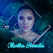 Mi Proyecto del curso: Retoque fotográfico y efectos visuales con Photoshop. Een project van Retoucheren van foto's van Martin Amado Hidalgo Ortiz - 08.06.2019