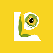 Proyecto "My Personal Branding". Br, ing, Identit, Graphic Design, Marketing, and Advertising project by Laura Pozas Islan - 06.01.2019