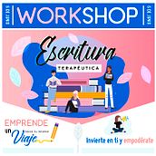 Poster design. Design, Poster Design, and Digital Illustration project by Patt Vielma - 06.08.2019