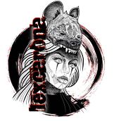 Mi Proyecto del curso: Diseño e ilustración digital de tatuajes con Procreate. Un progetto di Disegno di Alejo Hc - 08.06.2019