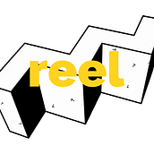 Demo Reel - Video editior. Un proyecto de Edición de vídeo de Sara GOLA - 29.01.2021