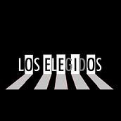 Guionista de Buenos Aires busca ilustrador. Comic project by Walter Guerson - 06.10.2019