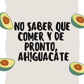 Mi Proyecto del curso: Copywriting: define el tono de tu marca personal. Cop, writing, and Creativit project by Jineth Camila Fuentes Morales - 06.10.2019