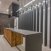 Fotografía Inmobiliaria. Projekt z dziedziny Fotografia architektur, Fotografia wnętrz i Fotografia użytkownika Oscar Mata - 10.06.2019