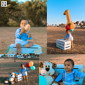 Fotografía . Photograph, and Portrait Photograph project by saree_di - 06.11.2019
